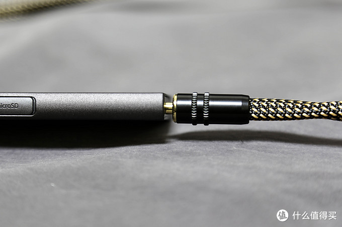 柏谱HF04开放式耳机+AMT186真空管耳放套装试听