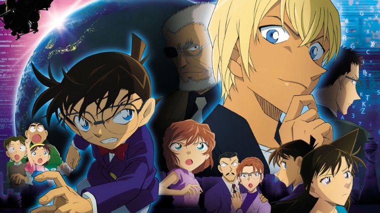 今天你读书了吗课外阅读,今天你读书了吗目录