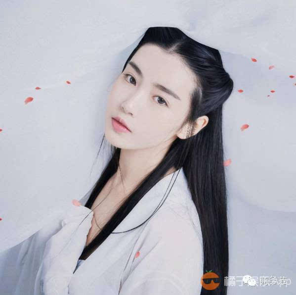 网红玻尿酸,为什么网红都打玻尿酸