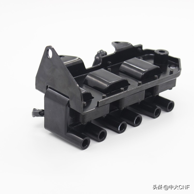 点火线圈高压包能自己更换吗,高压包点火线圈接线