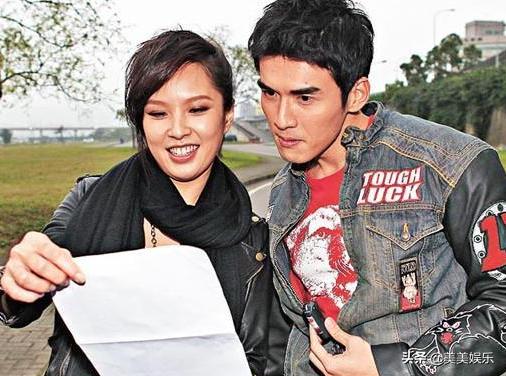 第八号当铺二十年婆媳关系,第八号当铺的夫妻