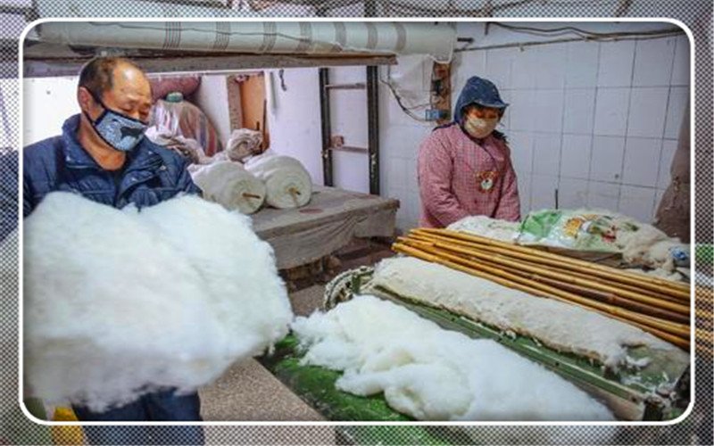 农村小作坊创业项目,30万在农村适合做什么小作坊