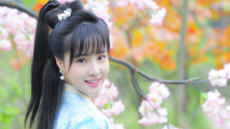 十部最好看古装宫廷剧,目前公认最好看的十部古装剧