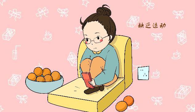 家长如何帮助孩子克服上学恐惧症,孩子上学适应能力太差怎么办