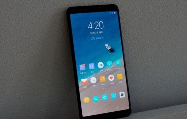 联想骁龙旗舰机,联想骁龙622