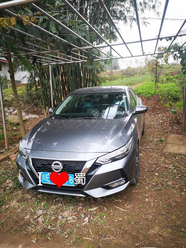 轩逸2022评价,轩逸2021款xe和xl有什么区别