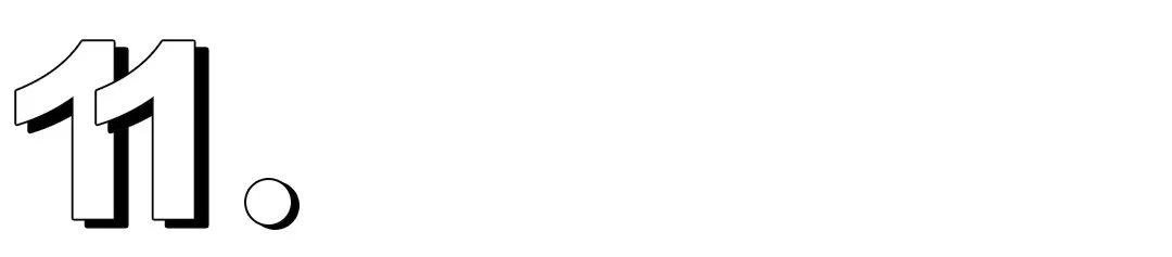 yeezy和aj哪个定位更高,yeezy区别