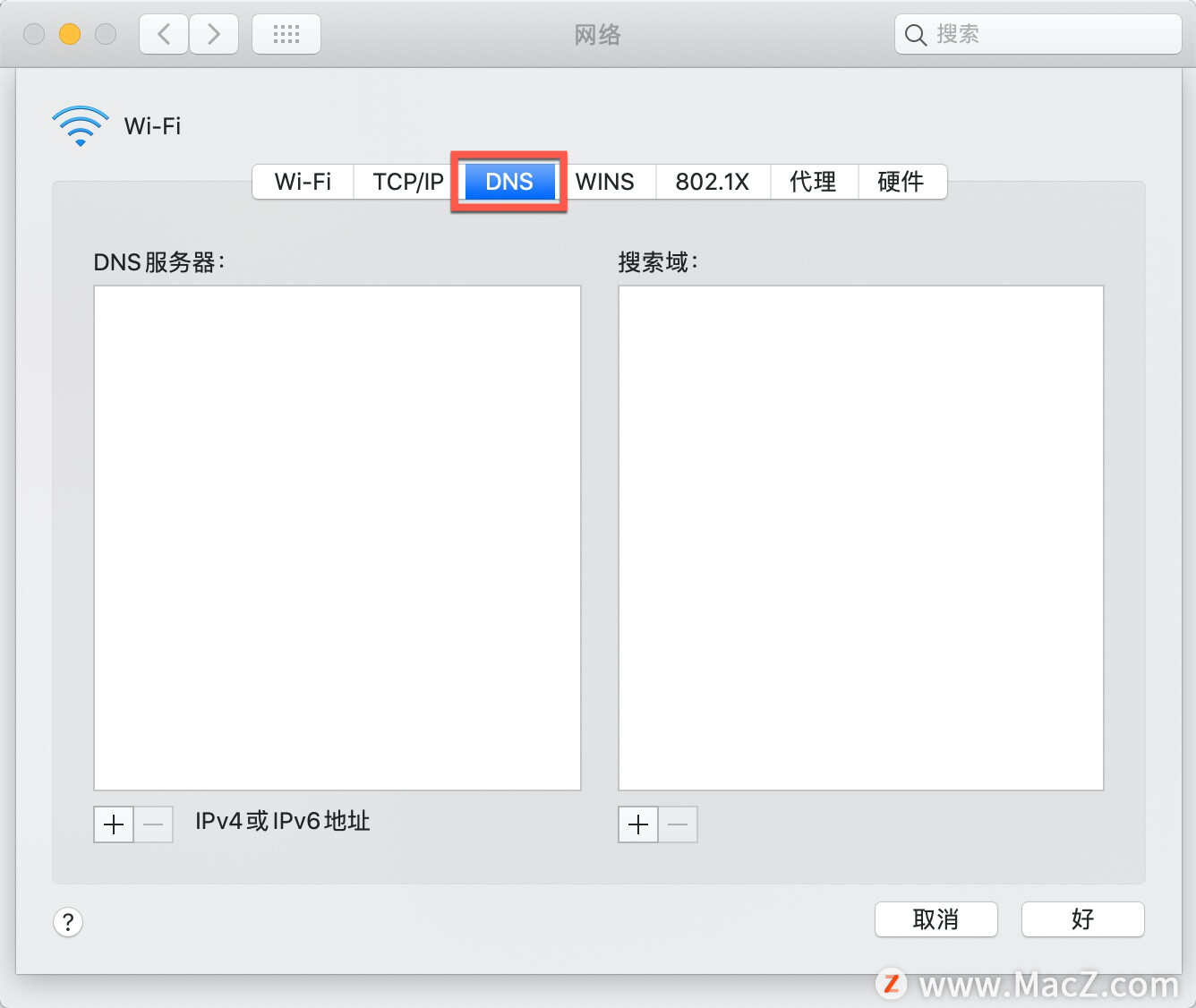 mac的safari下载后现在无法打开,mac上的safari浏览器打不开网页