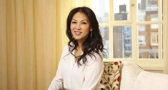 花钱让孩子出国留学值得吗,花巨资送孩子出国留学值得吗