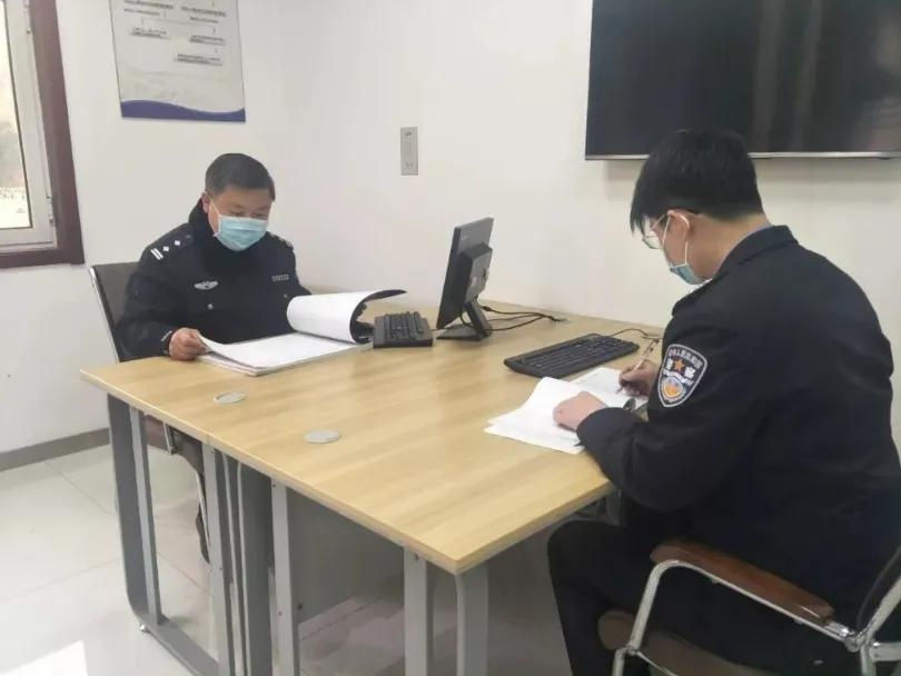 检察院2020年前八个月工作总结,回想我们走过的2019