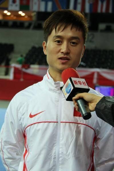 水月洞天2002年,水月洞天17年后现状