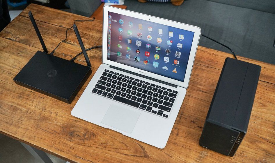 如何让企业办公效率高,办公产品如何提高办公效率