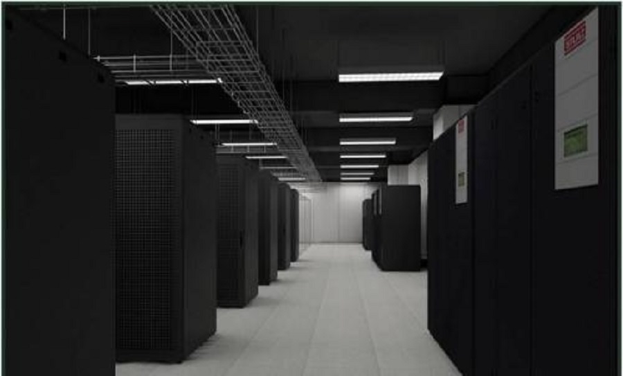 什么是vps主机,vps与虚拟主机的区别