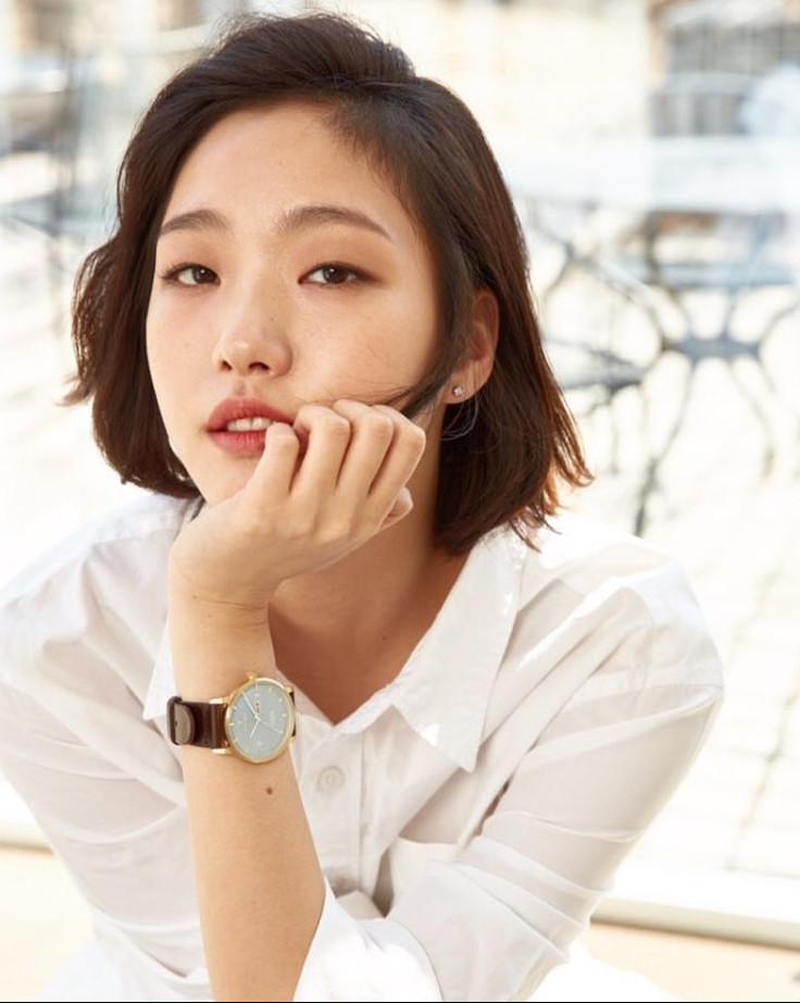 三角眉女人什么命,三角眉的人弱点