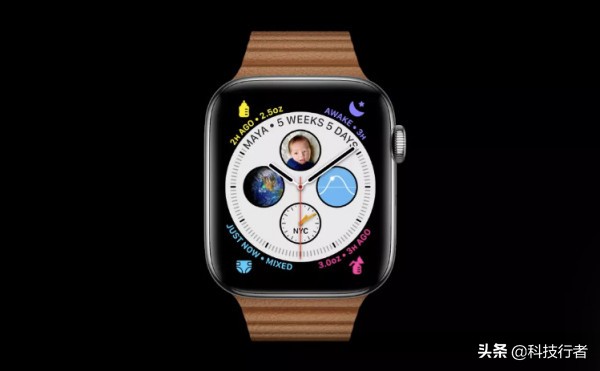 苹果wwdc2023新品发布,苹果wwdc22大会ios16