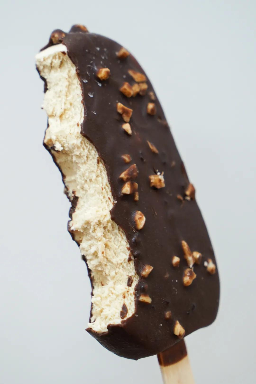 上海便利店咖啡好吃吗,上海便利店咖啡