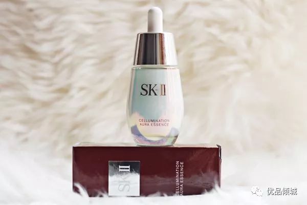 日本护肤排行榜,日本护肤品质量排行榜