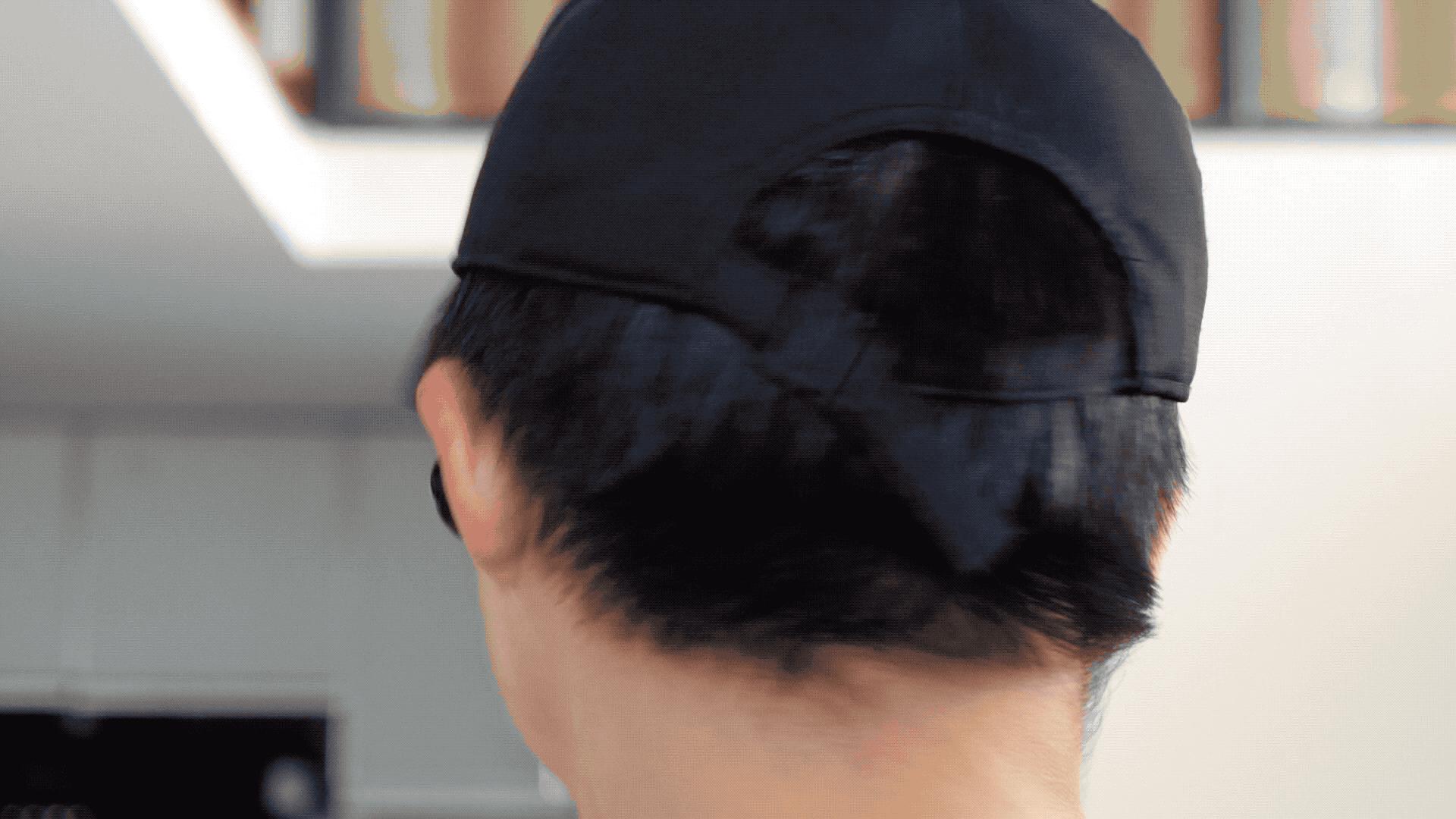 万魔降噪耳机推荐,小米生态链万魔