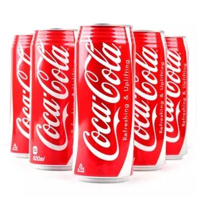 来面试的小姐姐拿出了一款新版笔记本，我去了解了一下……