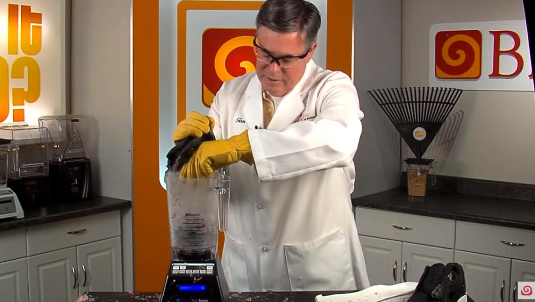 信息流广告带货视频,信息流广告哪里接活