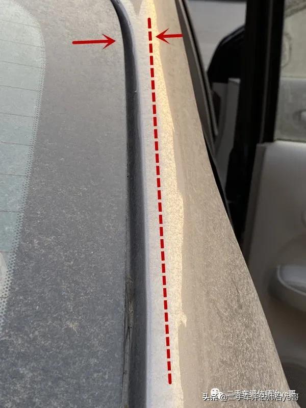 日产阳光老款碰撞测试,2016年日产阳光碰撞测试