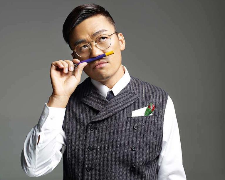 王宝强章子怡撤侨完整版,王宝强章子怡撤侨视频完整版