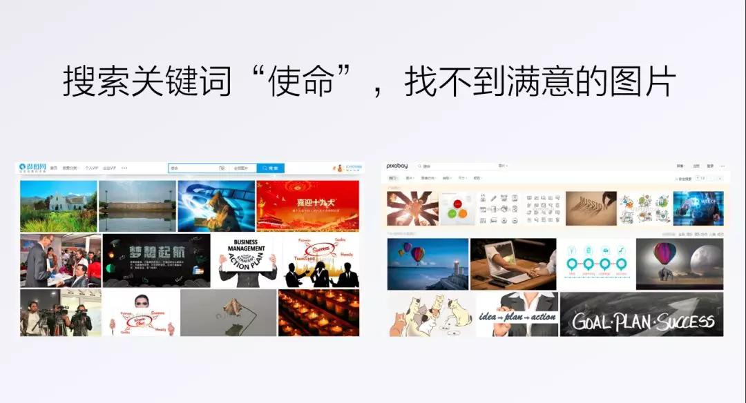 ppt中图片怎么放置好看,ppt中的图片怎么放好看