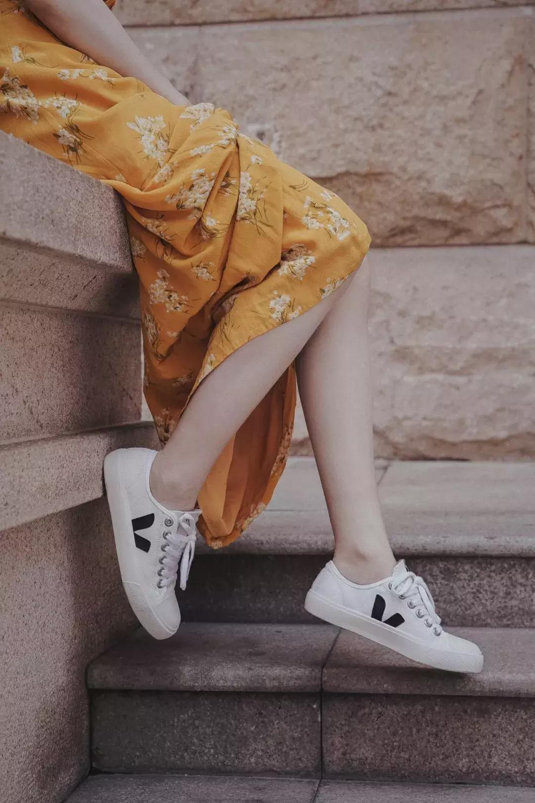 潮流鞋花里胡哨,时尚潮流鞋