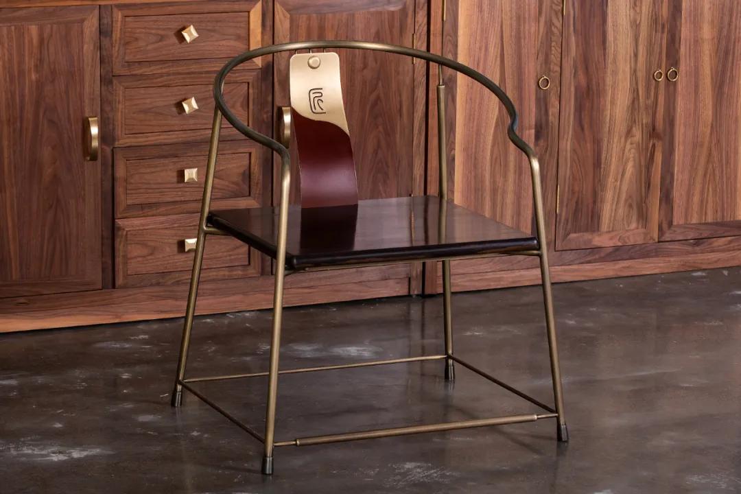 一生只画肖像画,一生只画一幅山水