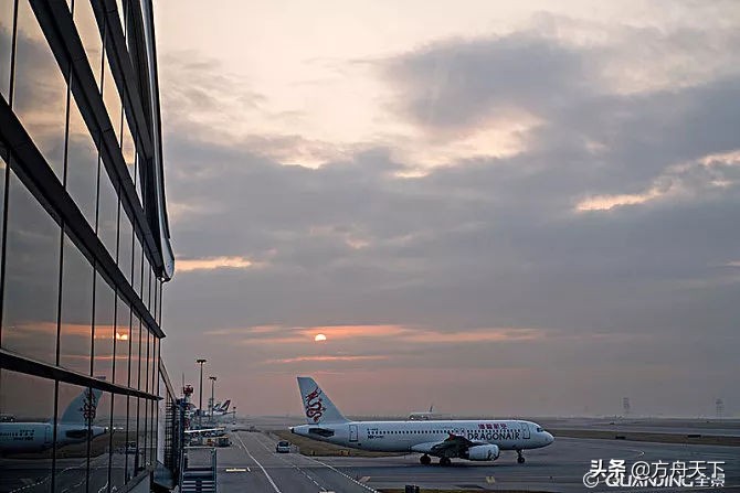 去香港的高铁票在哪里买,在香港可以买到高铁票吗