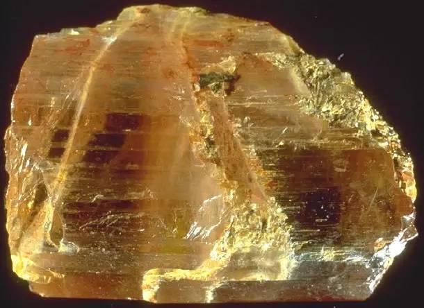 绝美宝石壁纸,40张绝美的矿物图片