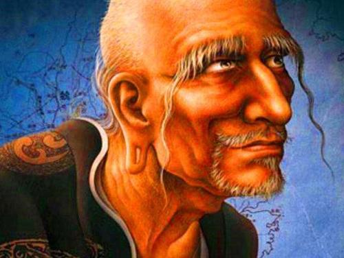 鬼谷子抵巇术译文,鬼谷子译文笔趣阁