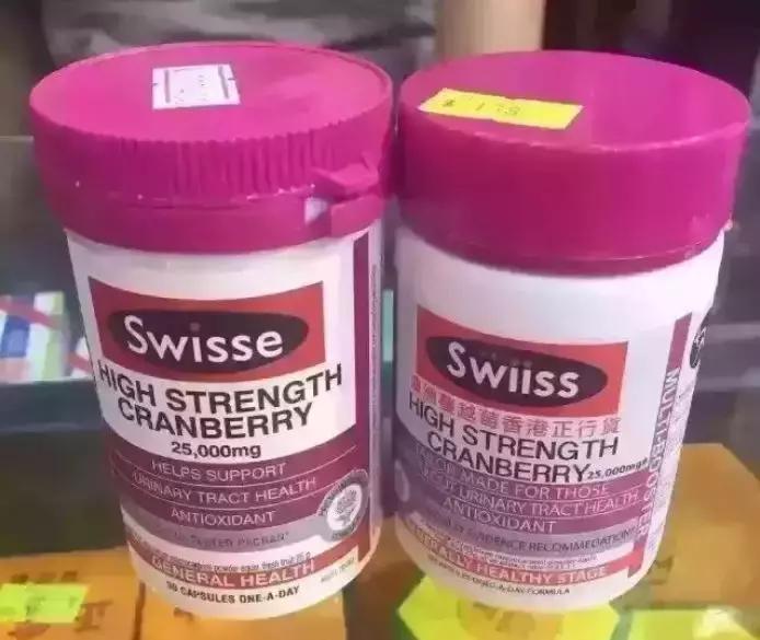 澳洲网红dha产品,澳洲dha假货视频