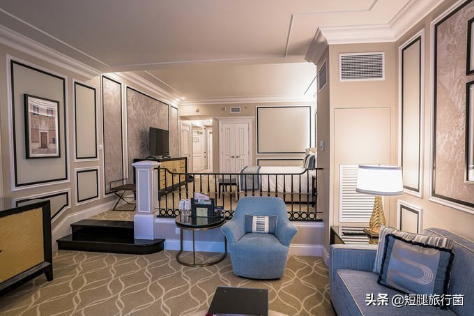 去澳门自由行怎么订酒店,怎么订澳门的酒店