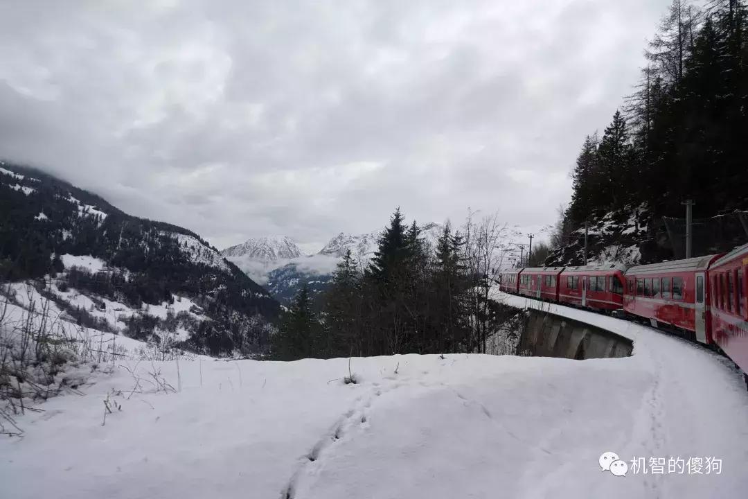 亚平宁半岛意大利足球,亚平宁半岛简介