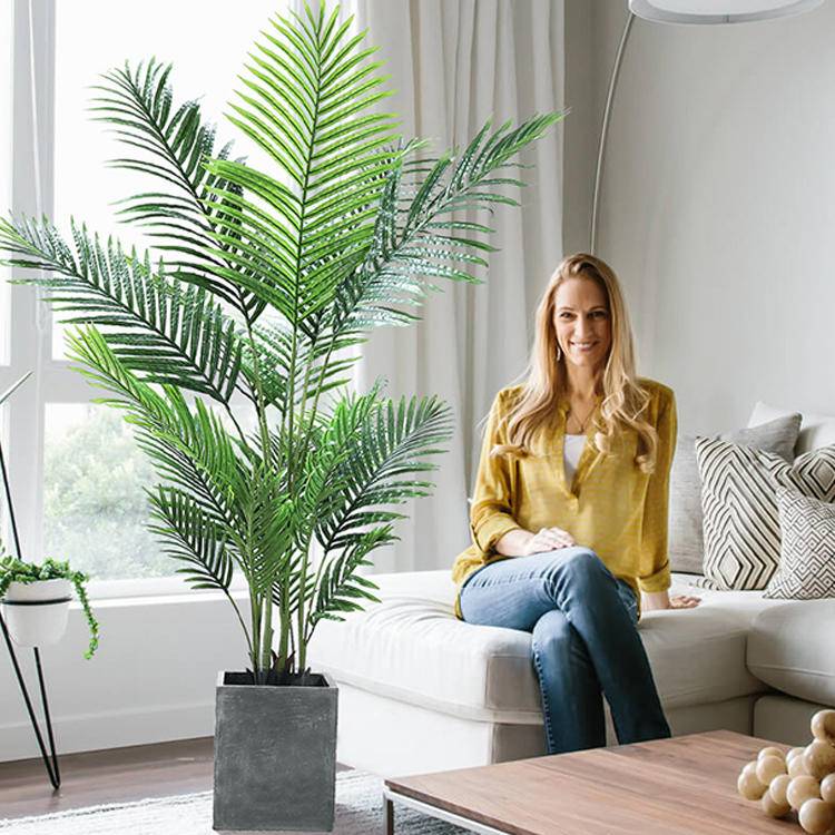 空调房保湿,空调房保湿原来如此简单