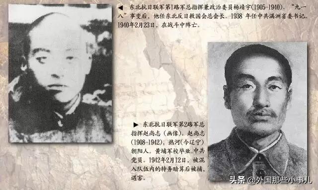 731部队集体逃脱制裁之谜,731部队逃脱制裁之谜