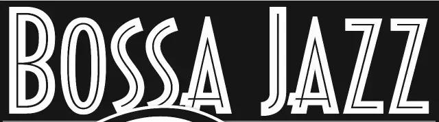 鐖靛＋宸磋惃璇虹摝,鑱嗗惉鐖靛＋