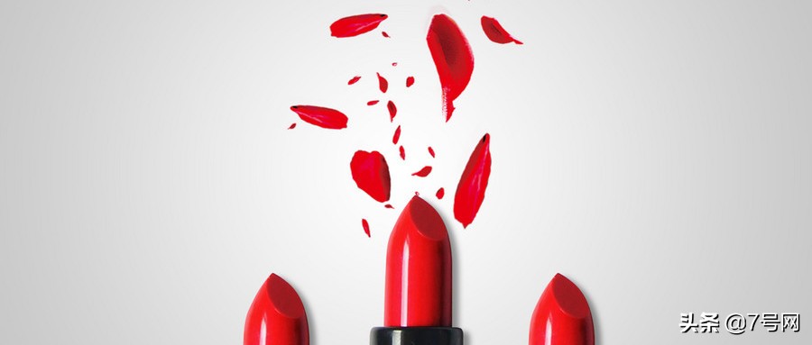 雅诗兰黛官网维权视频,网易考拉和雅诗兰黛