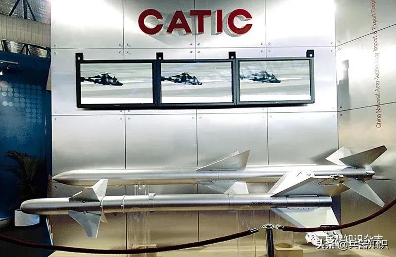 2022珠海航展回望历史,珠海航展曾经的辉煌