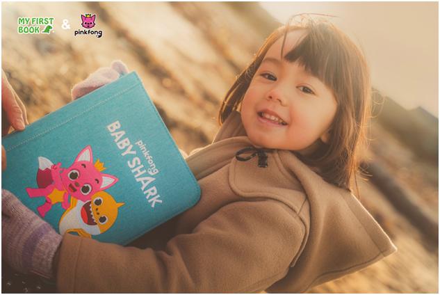 棣欐腐elf甯冧功涓撴煖,棣欐腐elf