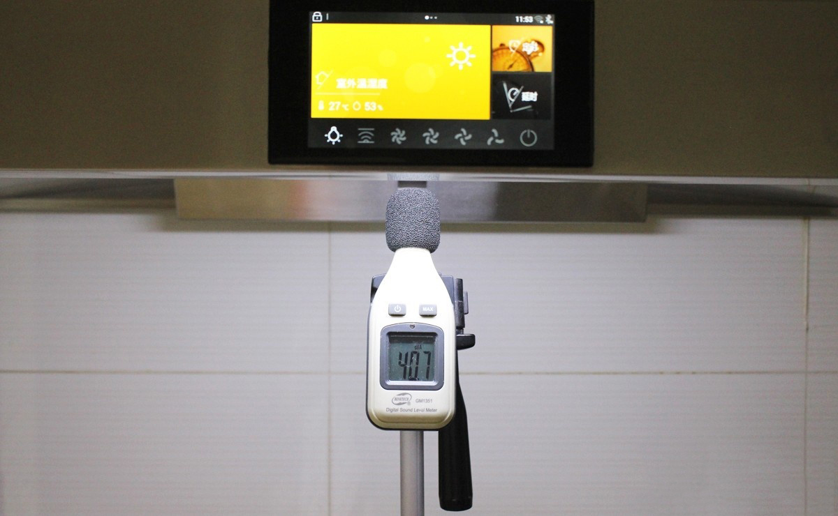 油烟机的选择有什么讲究,油烟机怎么选一定要注意3个大坑