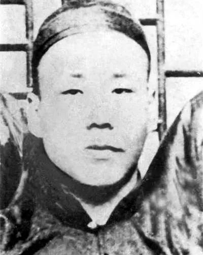 演技炸裂名场面章子怡,泸县章子怡表演视频