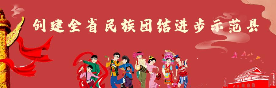 为偏远群众打疫苗,疫苗接种暖心服务打消老人顾虑