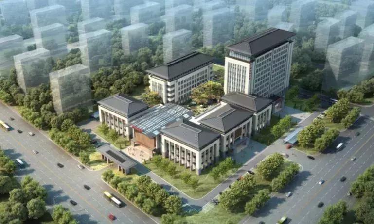 杨柳青最新消息今天,天津西青区杨柳青镇今天最新情况