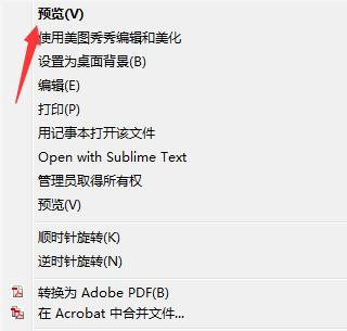 小米手机数据恢复软件,手机数据恢复软件不要钱