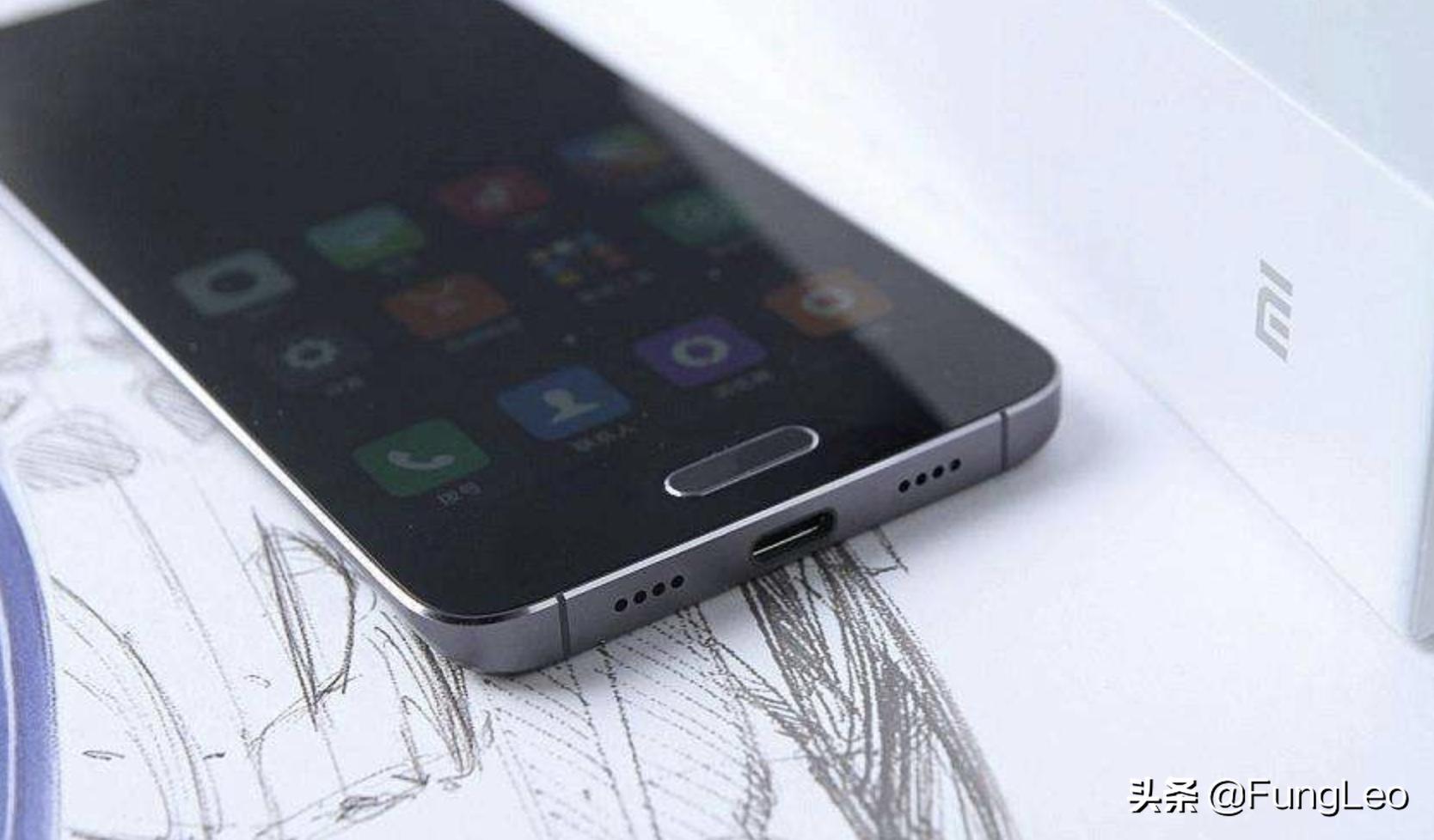 坚果pro3正式亮相它有哪些亮点,坚果pro3会是更好的坚果手机吗