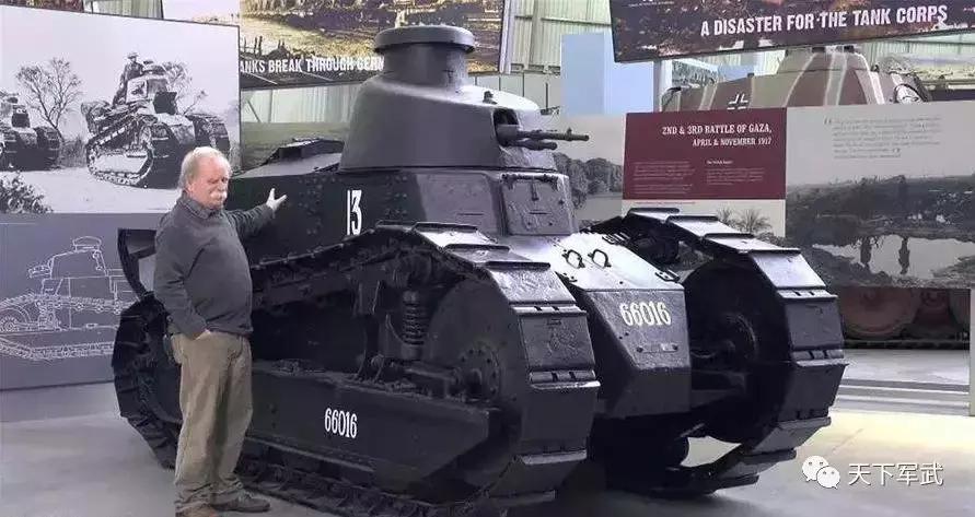 世界坦克排行榜最新前十名性能,世界坦克排名虎式坦克