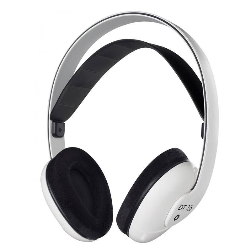 hifi入门初烧,hifi初烧入门