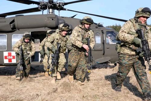 奥运会格鲁吉亚事件,俄罗斯奥运会打格鲁吉亚